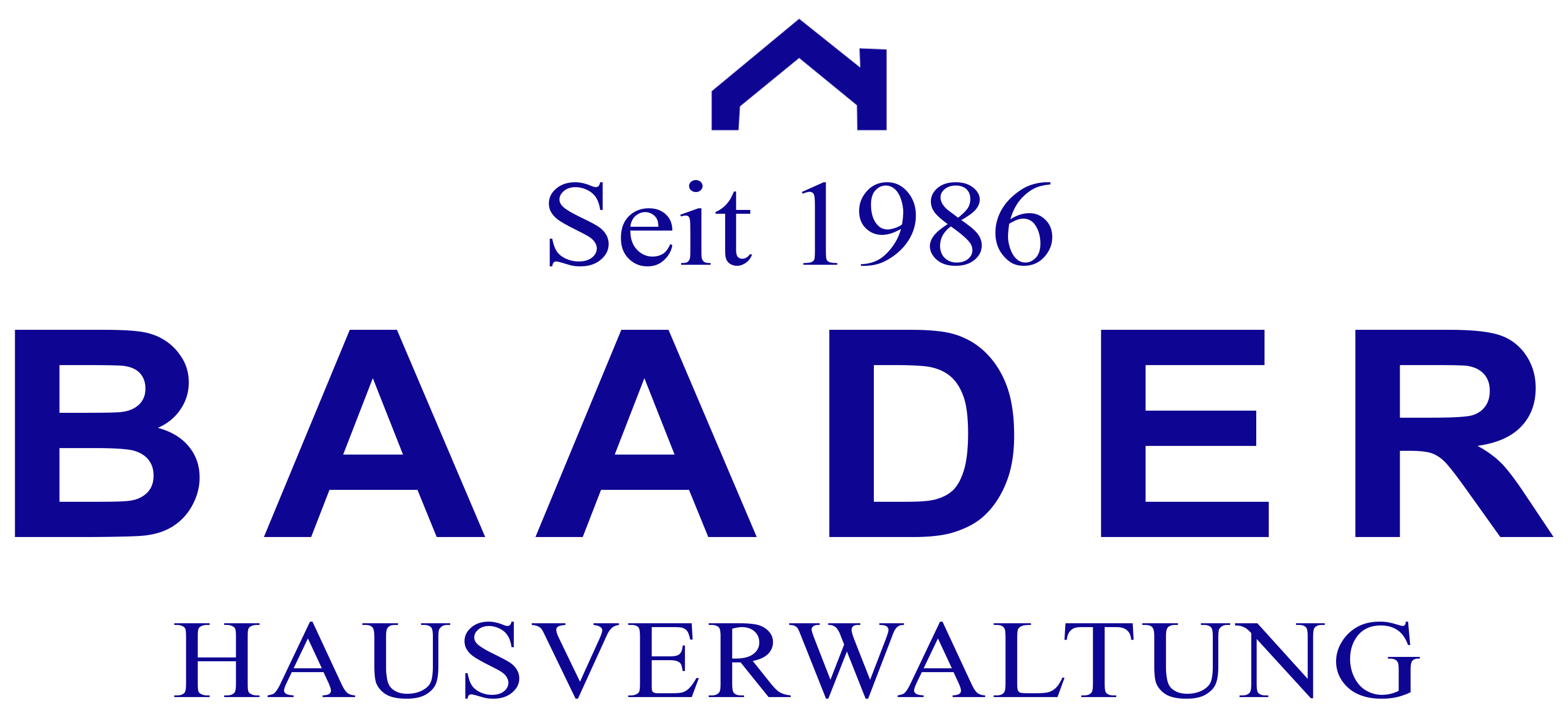 Baader-Hausverwaltung